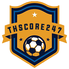 thscore247